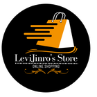 LeviJinro's Store